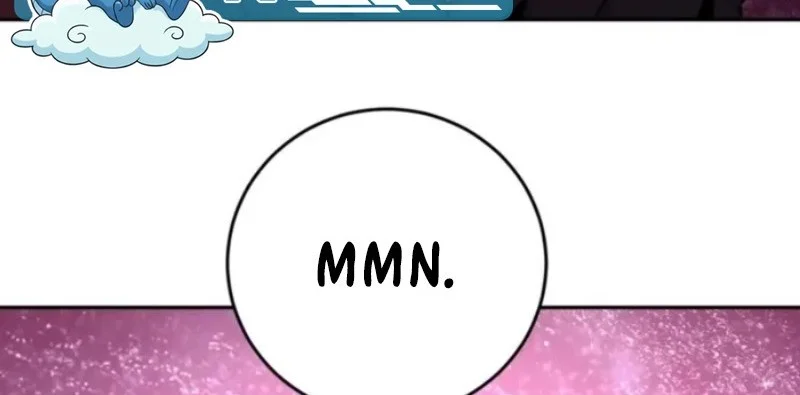 Apex Future Martial Arts Chapter 288 Gambar 40