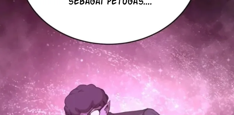 Apex Future Martial Arts Chapter 288 Gambar 43