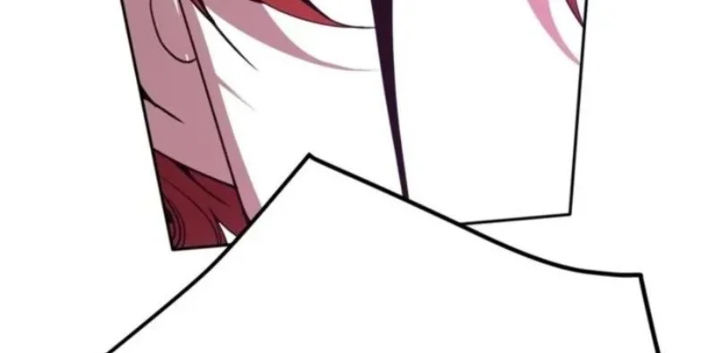 Apex Future Martial Arts Chapter 288 Gambar 46