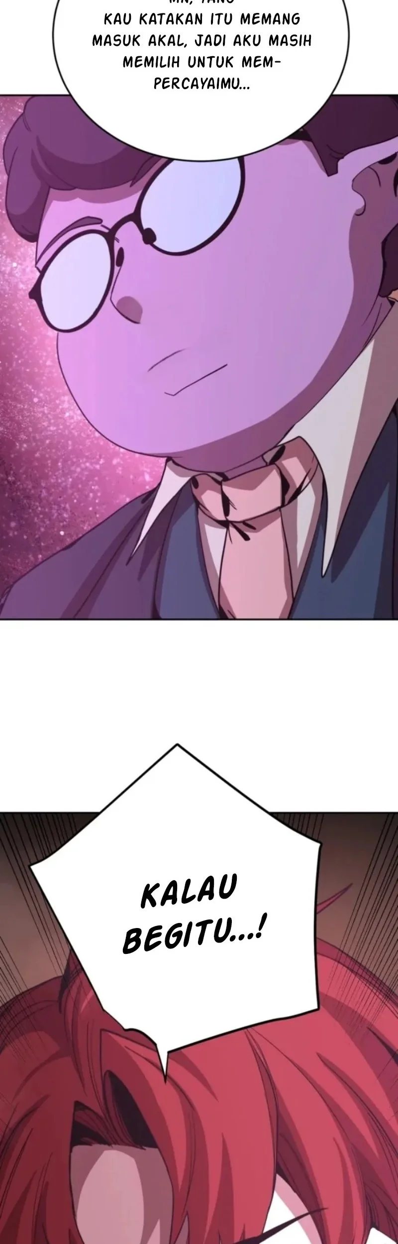 Apex Future Martial Arts Chapter 288 Gambar 48