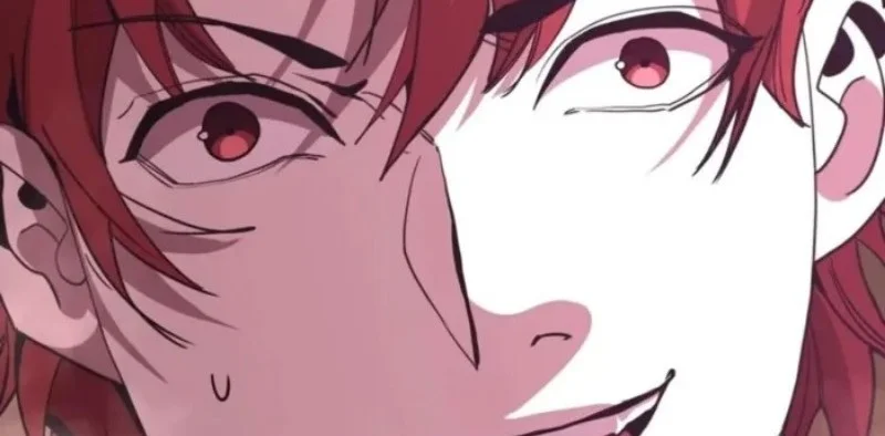 Apex Future Martial Arts Chapter 288 Gambar 49