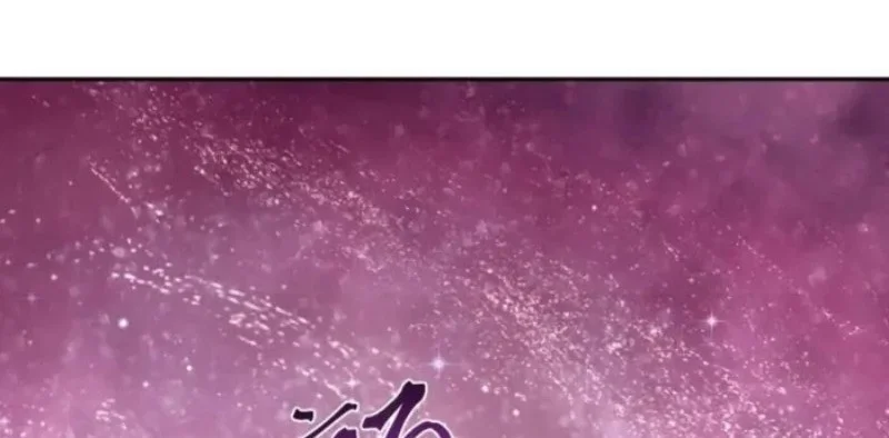 Apex Future Martial Arts Chapter 288 Gambar 52