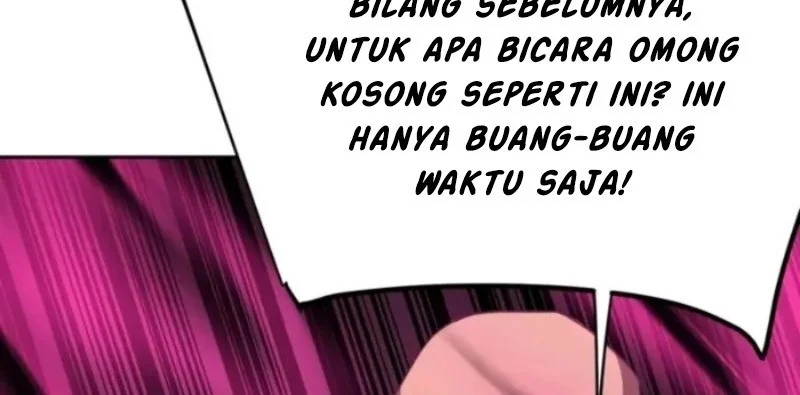 Apex Future Martial Arts Chapter 288 Gambar 55