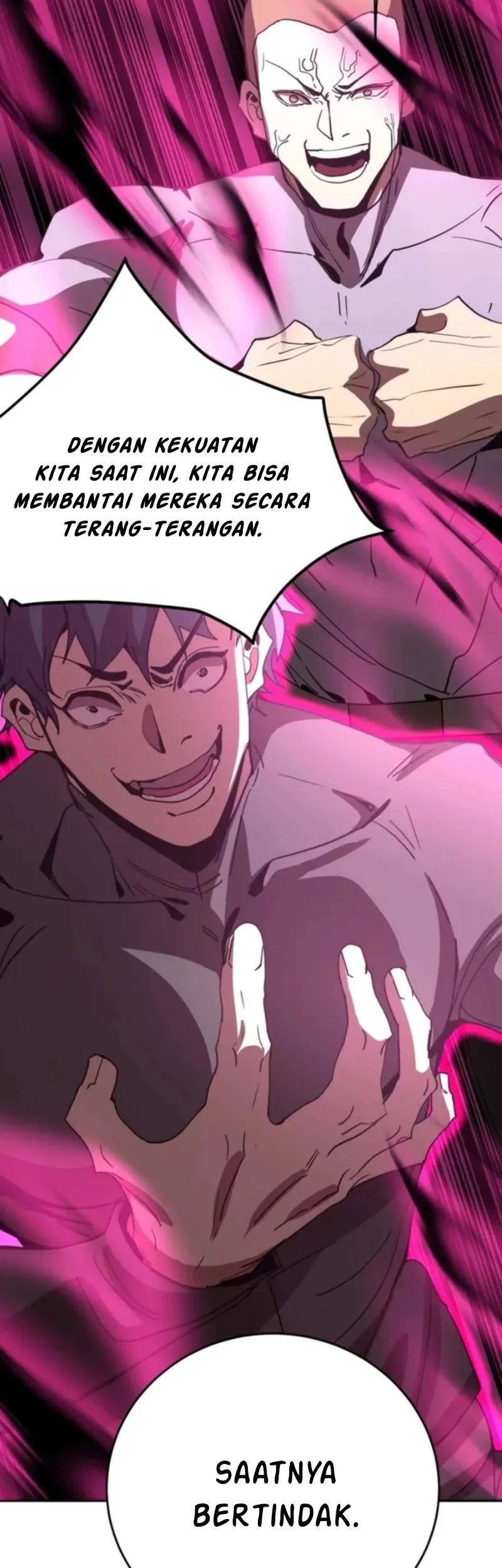 Apex Future Martial Arts Chapter 288 Gambar 56