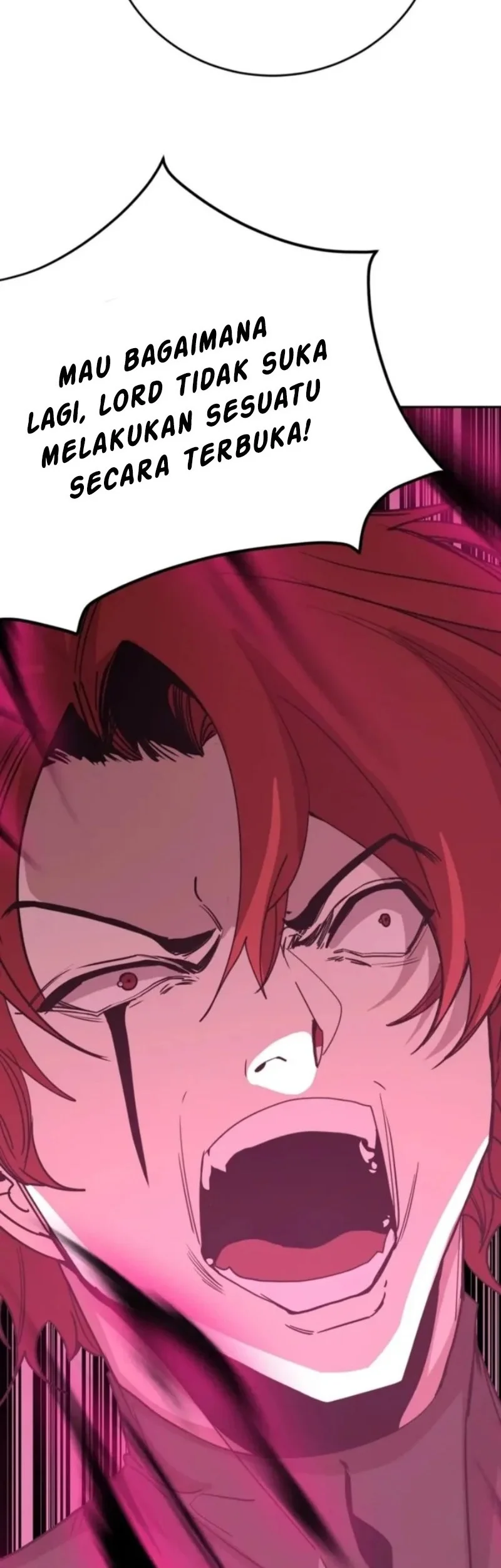 Apex Future Martial Arts Chapter 288 Gambar 57