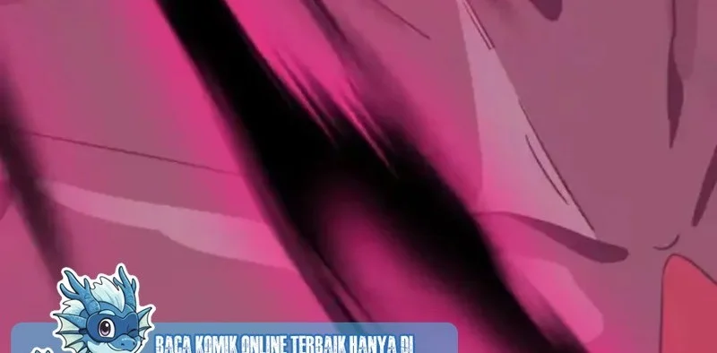 Apex Future Martial Arts Chapter 288 Gambar 58