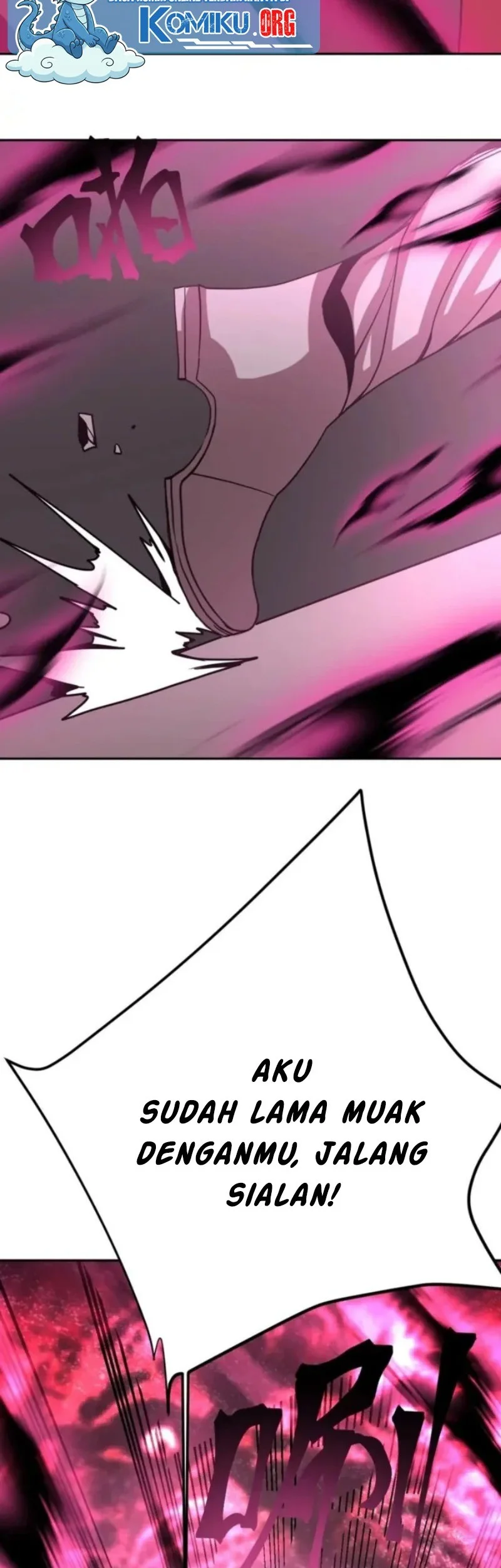 Apex Future Martial Arts Chapter 288 Gambar 59