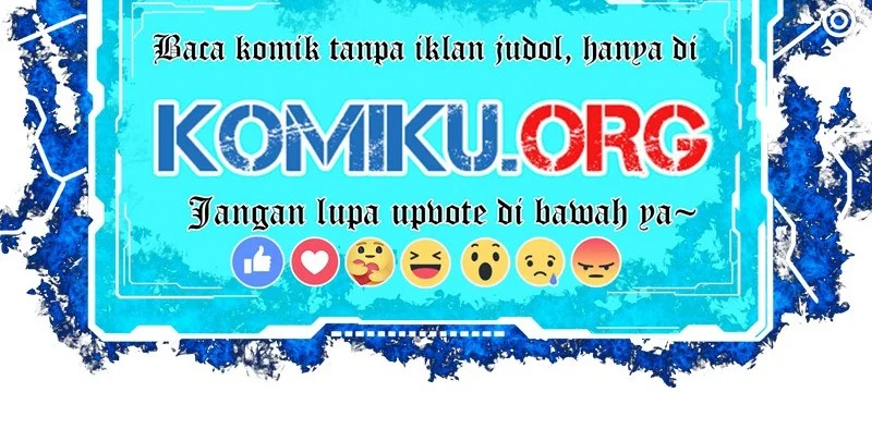 Apex Future Martial Arts Chapter 288 Gambar 61