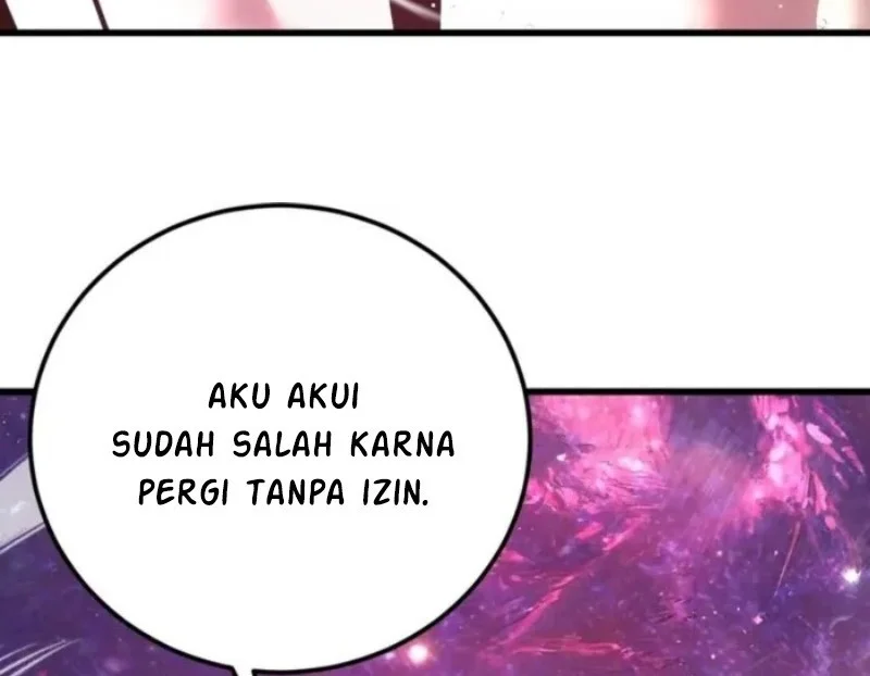 Apex Future Martial Arts Chapter 288 Gambar 16