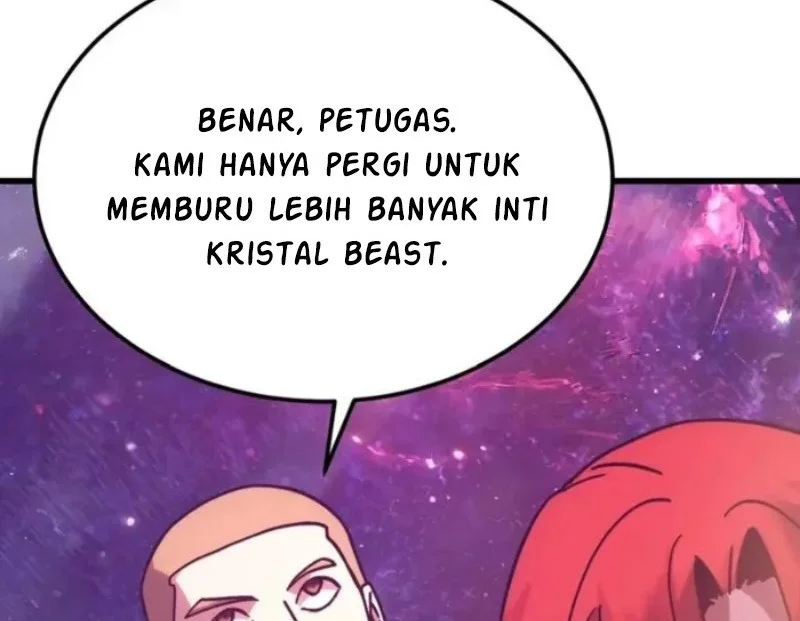 Apex Future Martial Arts Chapter 288 Gambar 19