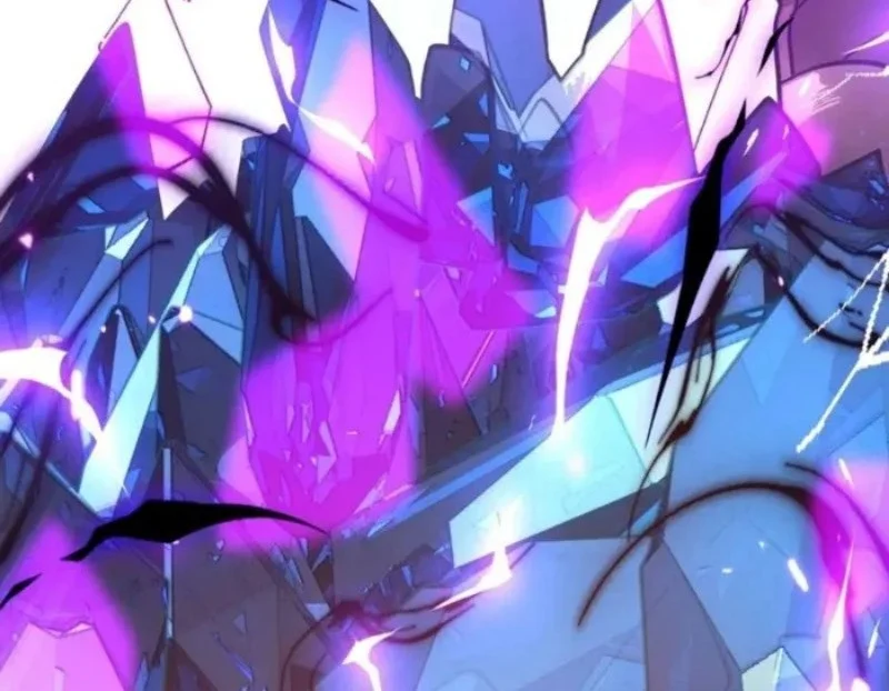 Apex Future Martial Arts Chapter 288 Gambar 25