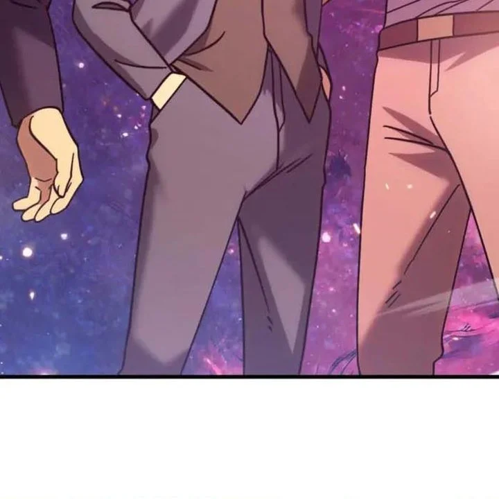 Apex Future Martial Arts Chapter 289 Gambar 19