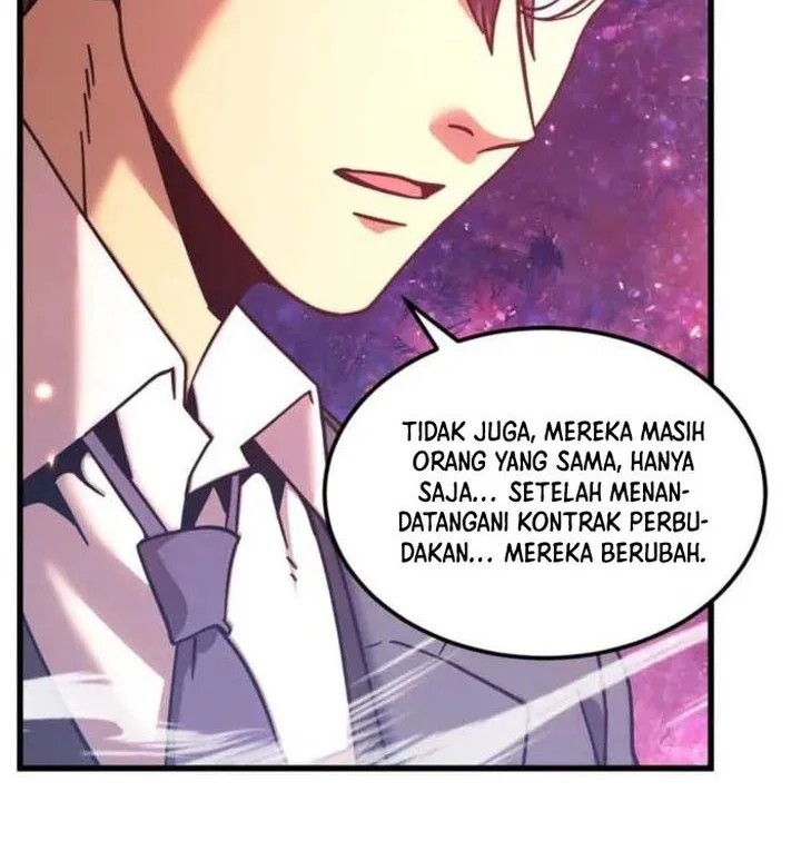 Apex Future Martial Arts Chapter 289 Gambar 21