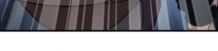 Apex Future Martial Arts Chapter 289 Gambar 23