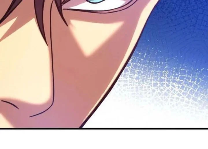 Apex Future Martial Arts Chapter 289 Gambar 25