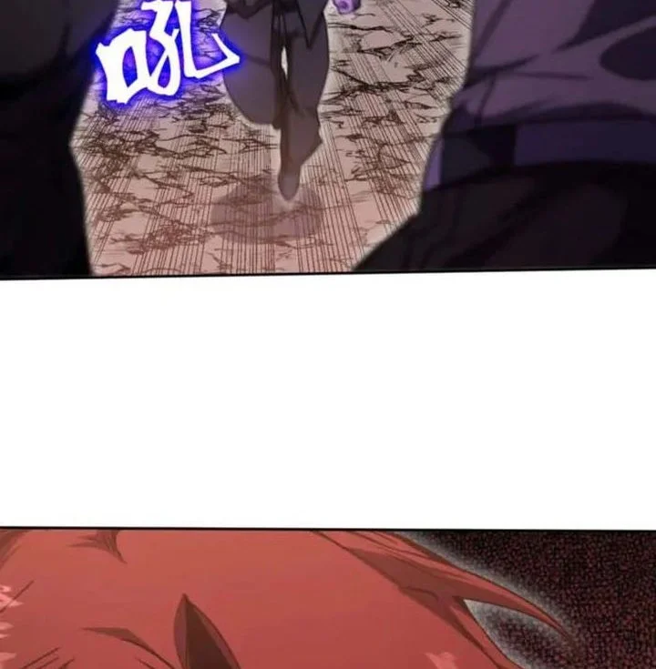 Apex Future Martial Arts Chapter 289 Gambar 29