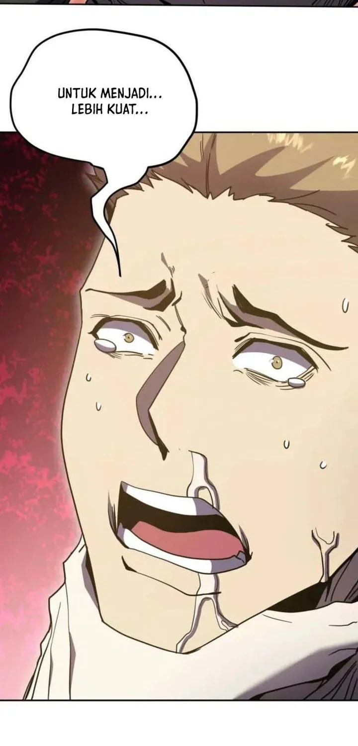 Apex Future Martial Arts Chapter 289 Gambar 31