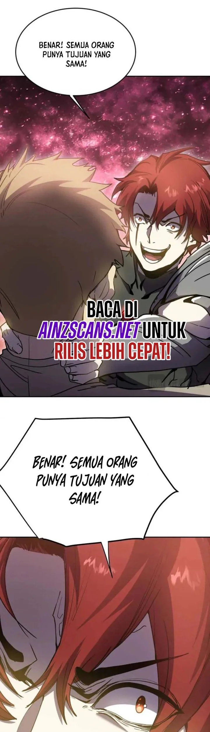 Apex Future Martial Arts Chapter 289 Gambar 32