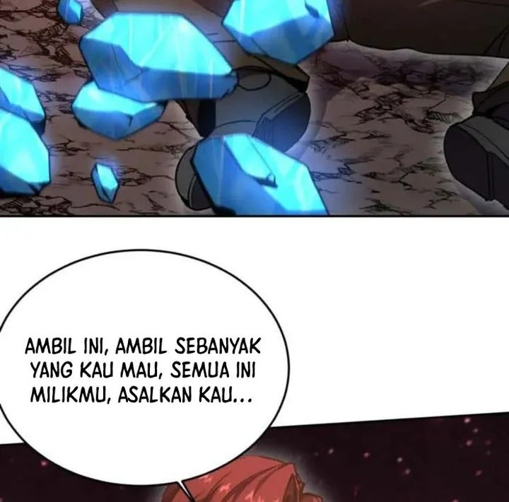 Apex Future Martial Arts Chapter 289 Gambar 35