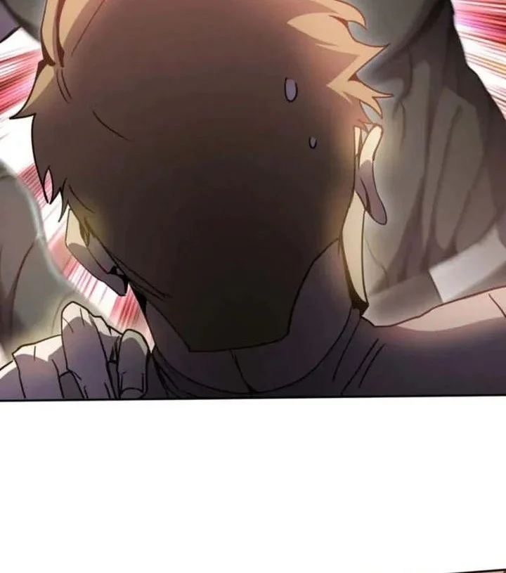 Apex Future Martial Arts Chapter 289 Gambar 37