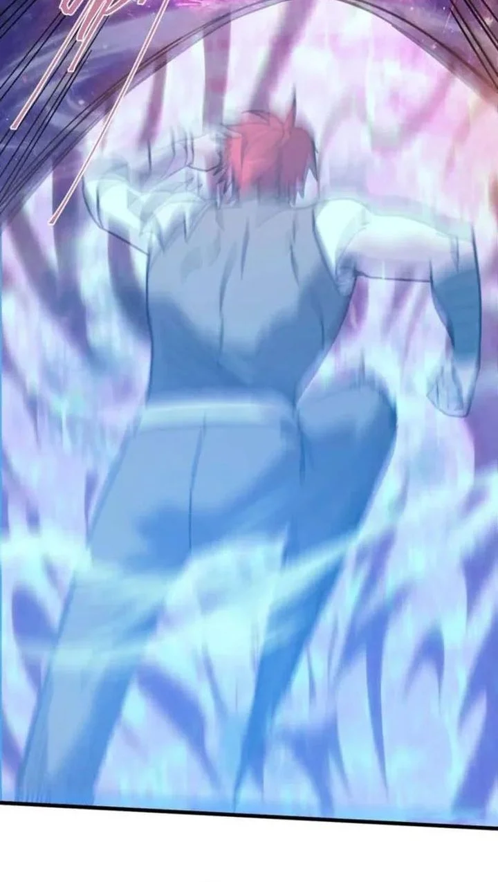 Manhua Apex Future Martial Arts Chapter 289 gambar nomor 2