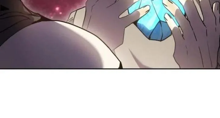 Apex Future Martial Arts Chapter 289 Gambar 39