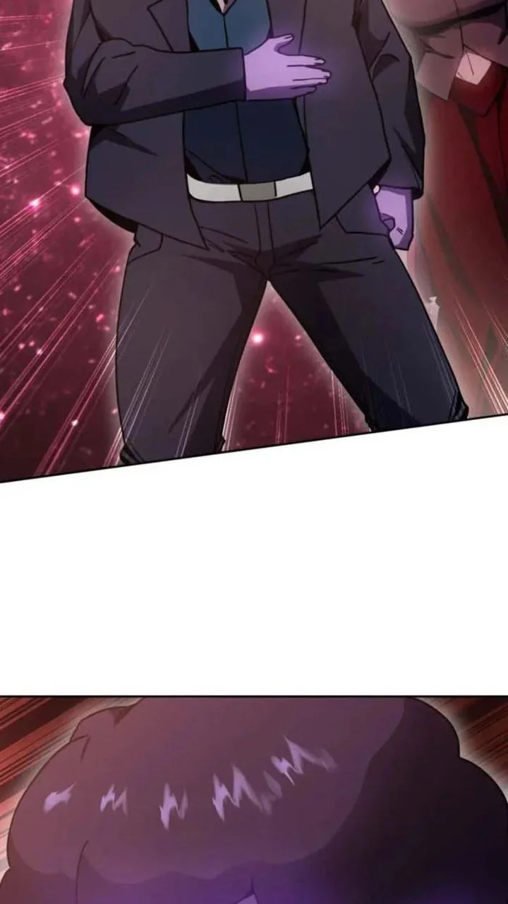 Apex Future Martial Arts Chapter 289 Gambar 41