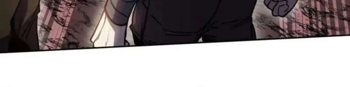 Apex Future Martial Arts Chapter 289 Gambar 43