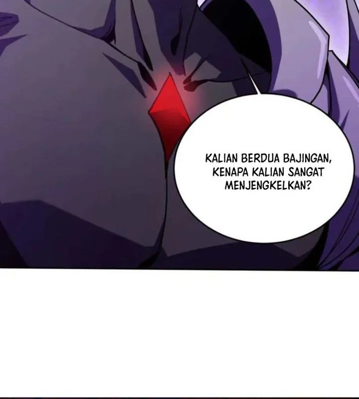 Apex Future Martial Arts Chapter 289 Gambar 45