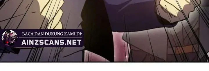 Apex Future Martial Arts Chapter 289 Gambar 47