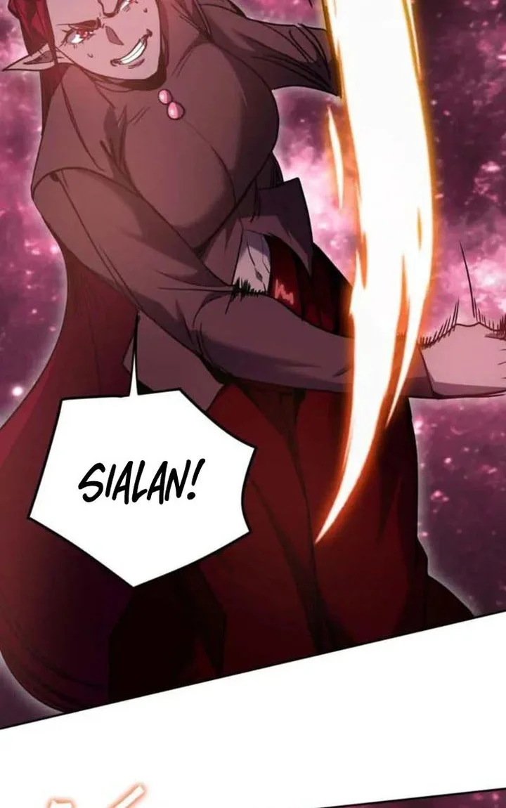 Apex Future Martial Arts Chapter 289 Gambar 51