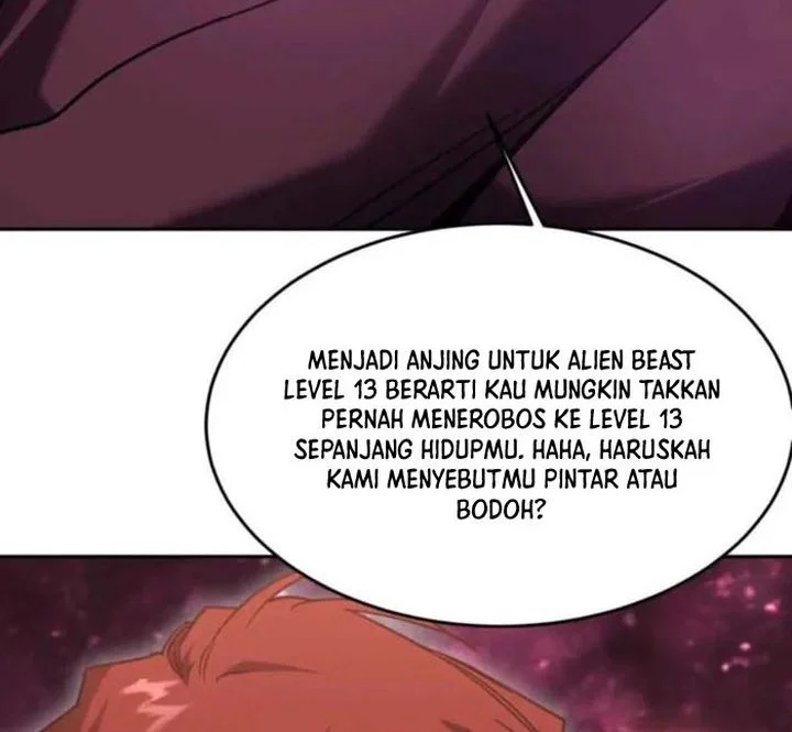 Apex Future Martial Arts Chapter 289 Gambar 53