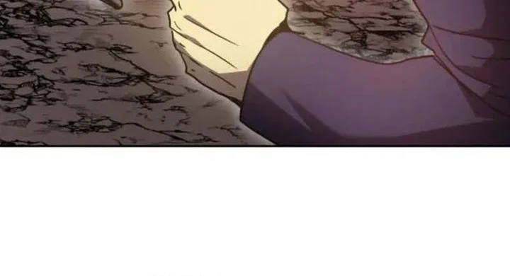 Apex Future Martial Arts Chapter 289 Gambar 55