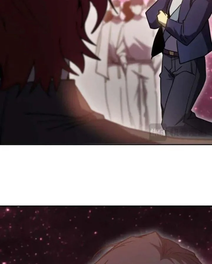 Apex Future Martial Arts Chapter 289 Gambar 57