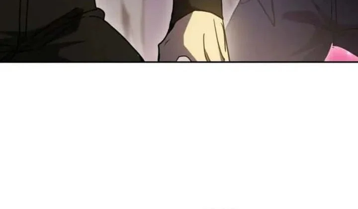 Apex Future Martial Arts Chapter 289 Gambar 59