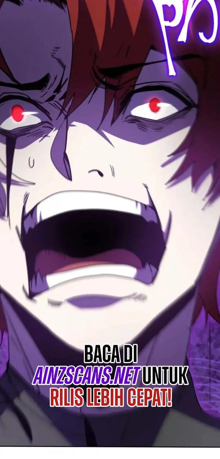 Apex Future Martial Arts Chapter 289 Gambar 61