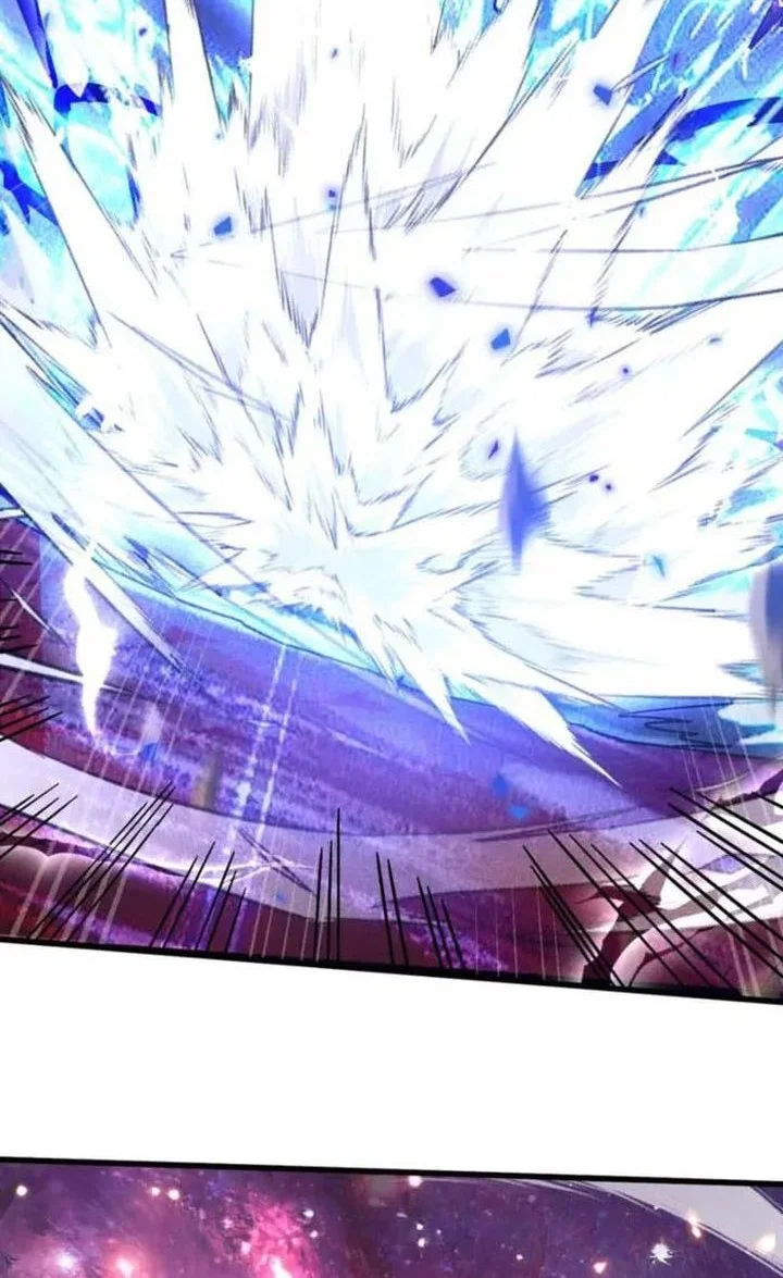 Apex Future Martial Arts Chapter 289 Gambar 5