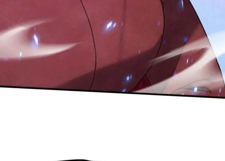 Apex Future Martial Arts Chapter 289 Gambar 7