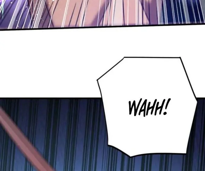 Apex Future Martial Arts Chapter 289 Gambar 11