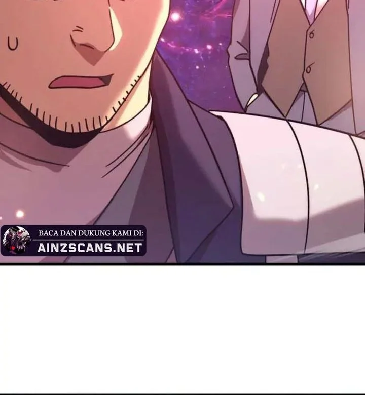 Apex Future Martial Arts Chapter 289 Gambar 17