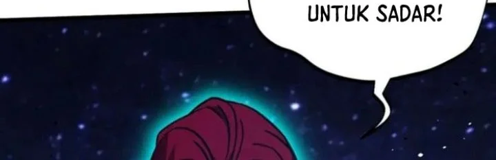 Apex Future Martial Arts Chapter 290 Gambar 18