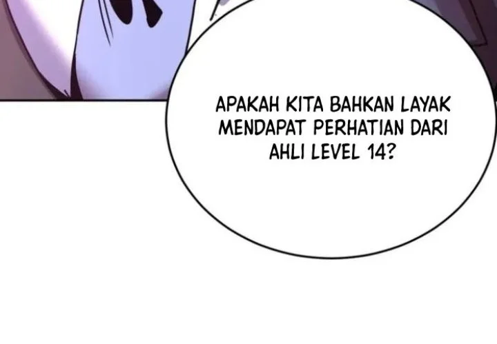 Apex Future Martial Arts Chapter 290 Gambar 48