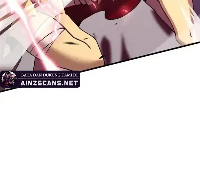 Apex Future Martial Arts Chapter 291 Gambar 17