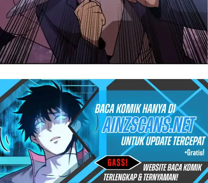 Apex Future Martial Arts Chapter 291 Gambar 23