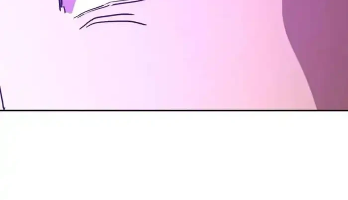 Apex Future Martial Arts Chapter 291 Gambar 29