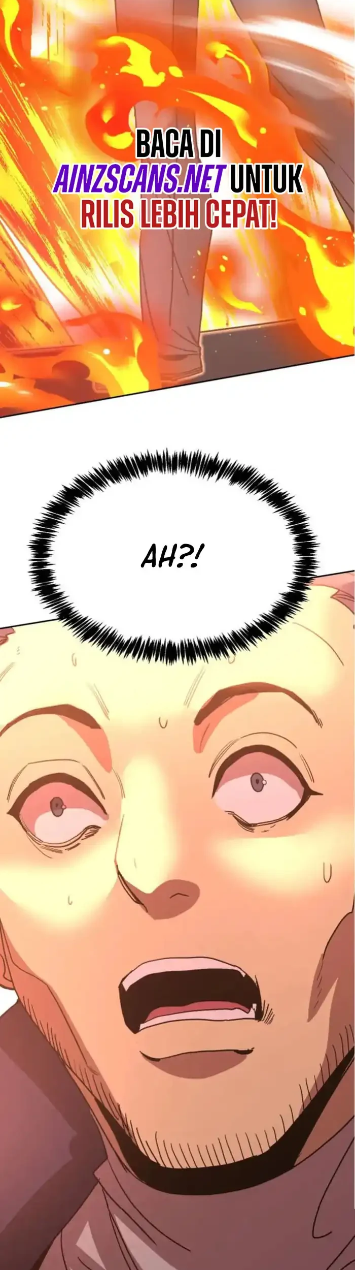 Apex Future Martial Arts Chapter 291 Gambar 41