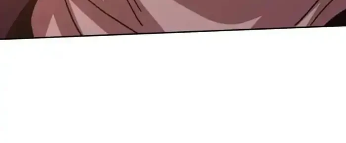 Apex Future Martial Arts Chapter 291 Gambar 42