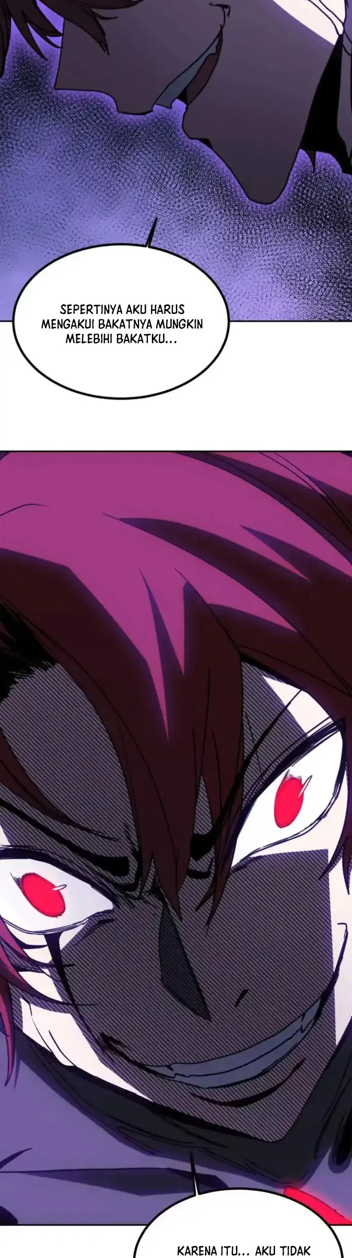 Apex Future Martial Arts Chapter 292 Gambar 44