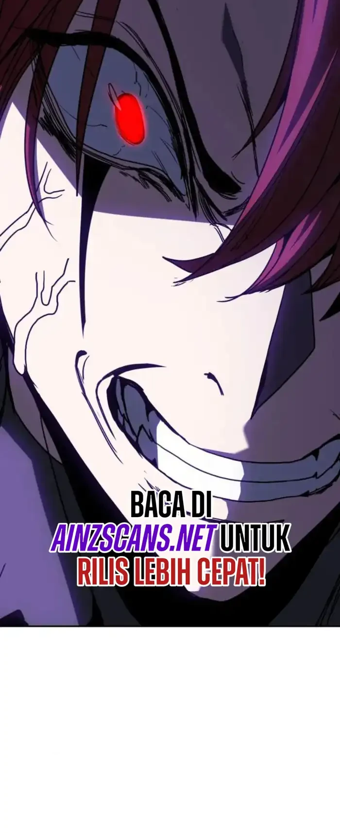 Apex Future Martial Arts Chapter 292 Gambar 46