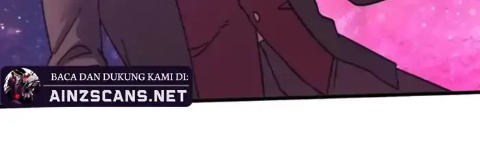 Apex Future Martial Arts Chapter 292 Gambar 11